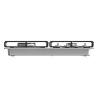 Варочна поверхня Gorenje GW641EX Diawest