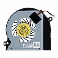 Вентилятор/система охолодження Dell DFS601305FQ0T/0W3M3P/4JGM6FAWI20/KSB00705HA-A-AC94 Diawest