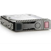 Жесткий диск для сервера HP 300GB SAS 10K 2.5in 12G SC DS HDD (872475-B21) Diawest