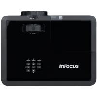 Проектор InFocus IN119HDG Diawest