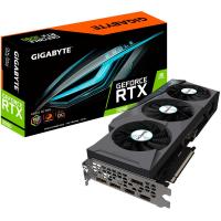 Видеокарта GIGABYTE GeForce RTX3090 24Gb EAGLE OC (GV-N3090EAGLE OC-24GD) Diawest