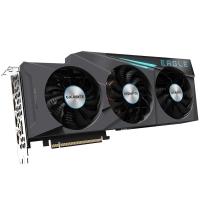 Відеокарта GIGABYTE GeForce RTX3090 24Gb EAGLE OC (GV-N3090EAGLE OC-24GD) Diawest