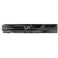 Відеокарта GIGABYTE GeForce RTX3090 24Gb EAGLE OC (GV-N3090EAGLE OC-24GD) Diawest