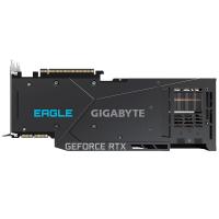 Видеокарта GIGABYTE GeForce RTX3090 24Gb EAGLE OC (GV-N3090EAGLE OC-24GD) Diawest