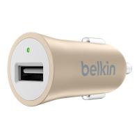 Зарядное устройство Belkin F8M730btGLD Diawest