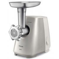 Мясорубка PHILIPS HR2723/20 Diawest