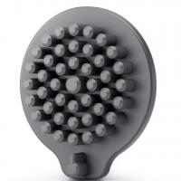Мясорубка PHILIPS HR2723/20 Diawest
