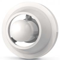 Мясорубка PHILIPS HR2723/20 Diawest