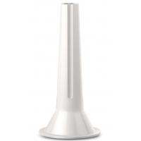 Мясорубка PHILIPS HR2723/20 Diawest