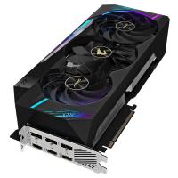 Видеокарта GIGABYTE GeForce RTX3080 10Gb AORUS XTREME (GV-N3080AORUS X-10GD) Diawest