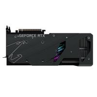 Видеокарта GIGABYTE GeForce RTX3080 10Gb AORUS XTREME (GV-N3080AORUS X-10GD) Diawest