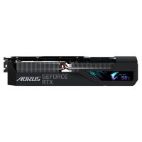 Видеокарта GIGABYTE GeForce RTX3080 10Gb AORUS XTREME (GV-N3080AORUS X-10GD) Diawest