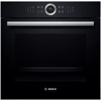 Духовка Bosch HBG635BB1 Diawest