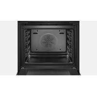 Духовка Bosch HBG635BB1 Diawest