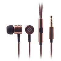 Гарнитура Ergo ES-600i Bronze Diawest