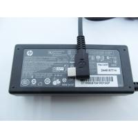 Блок питания для ноутбуков HP PPP009L-E/A40250 Diawest