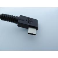 Блок питания для ноутбуков HP PPP009L-E/A40250 Diawest