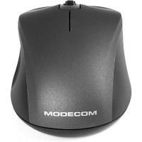 Мишка Modecom MC-WM10S Silent Wireless Black (M-MC-WM10S-100) Diawest