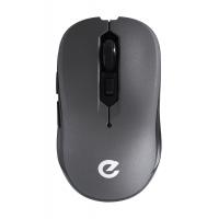 Мышка Ergo M-540WL Black/Gray (M-540WL Bl) Diawest