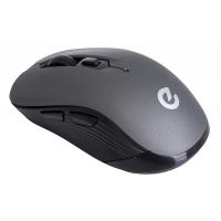 Мышка Ergo M-540WL Black/Gray (M-540WL Bl) Diawest