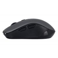 Мышка Ergo M-540WL Black/Gray (M-540WL Bl) Diawest