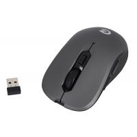 Мышка Ergo M-540WL Black/Gray (M-540WL Bl) Diawest