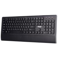 Комплект Ergo KM-650WL Diawest
