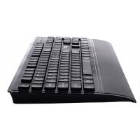 Комплект Ergo KM-650WL Diawest