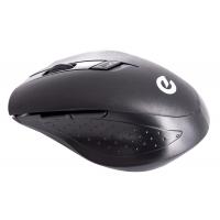 Комплект Ergo KM-650WL Diawest