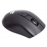 Комплект Ergo KM-650WL Diawest