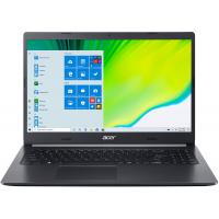 Ноутбук Acer Aspire 5 A515-44G (NX.HW5EU.00M) Diawest
