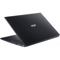 Ноутбук Acer Aspire 5 A515-44G (NX.HW5EU.00M) Diawest