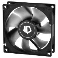 Вентілятор для корпусів, кулерів ID-Cooling NO-8025-SD Diawest