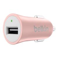 Зарядное устройство Belkin F8M730BTC00 Diawest
