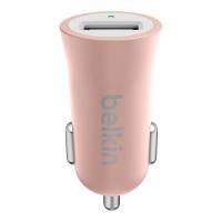 Зарядное устройство Belkin F8M730BTC00 Diawest