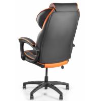 Кресло игровое BSD-05 Diawest