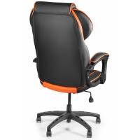 Кресло игровое BSD-05 Diawest
