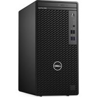 Настольный компьютер Dell N005O3080MT_UBU Diawest
