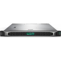 Сервер Hewlett Packard Enterprise P18604-B21 Diawest