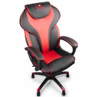 Кресло игровое BSD-03 Diawest