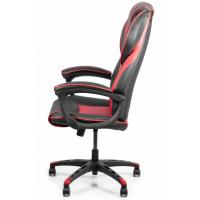 Кресло игровое BSD-03 Diawest