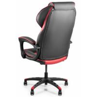 Кресло игровое BSD-03 Diawest