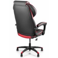 Кресло игровое BSD-03 Diawest
