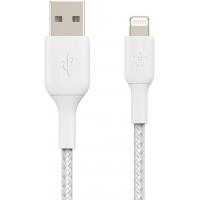 Кабель/переходник Belkin CAA002BT2MWH Diawest