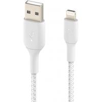 Кабель/переходник Belkin CAA002BT2MWH Diawest