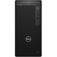 Настольный компьютер Dell N005O3080MT Diawest
