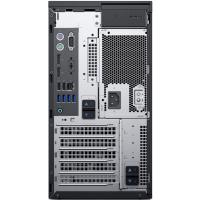Сервер Dell PowerEdge T40 (210-ASHD / T40-BSCF#080 / PET40-ST#1-08) Diawest