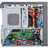 Сервер Dell PowerEdge T40 (210-ASHD / T40-BSCF#080 / PET40-ST#1-08) Diawest