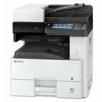 Багатофункціональний пристрій Kyocera Ecosys M4132idn (1102P13NL0) Diawest