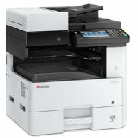 Багатофункціональний пристрій Kyocera Ecosys M4132idn (1102P13NL0) Diawest